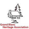 Grand Blanc Heritage Association