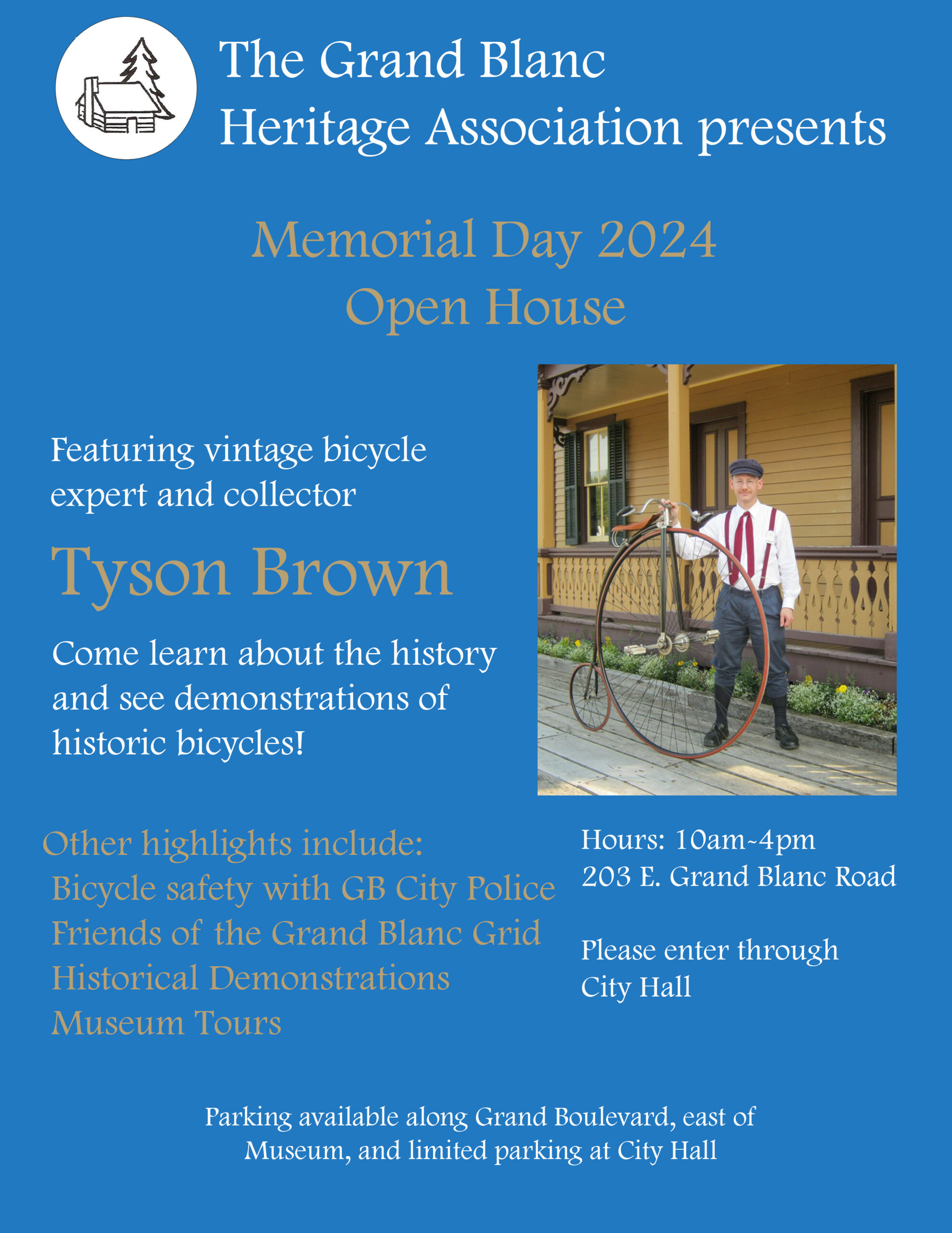 memorialDay2024Program