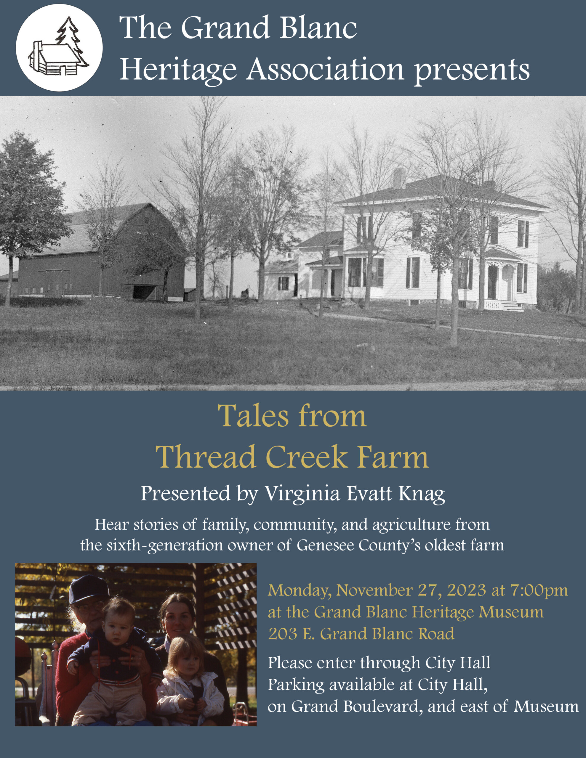 november2023Program_edited