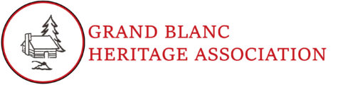 Grand Blanc Heritage Association