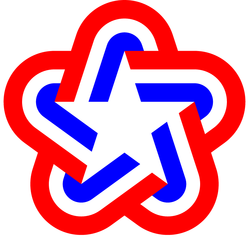 Bicentennial Logo
