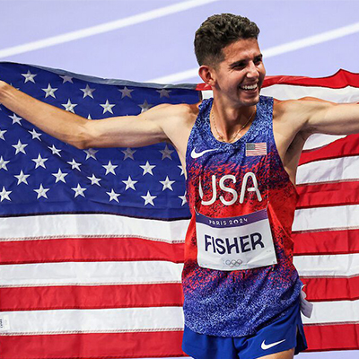 Fisher_thumb